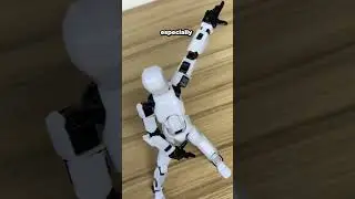 Figures 🔗 in Bio #accessories #s13 #dummy #stikbot #think #actionfigures #actionfigure #figure