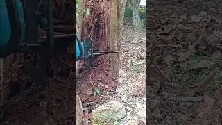 CHAINSAW Murah tahan panas multipro 22