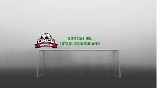 Ecuador 9 Fiji 0⚽ Mundial sub 20 ⚽ AN&Aacute;LISIS