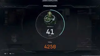 Merciless Highlights!