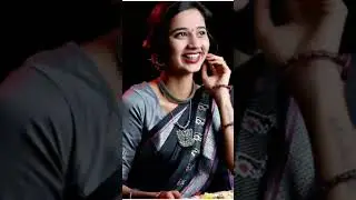 new love gondi status video#gondistatus#gondwanastatus#adivasi
