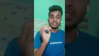 Haydrabad forest protest// don't remove tree 🎄 save environment