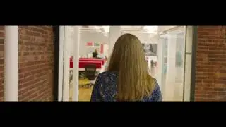 President's Innovation Challenge 2019