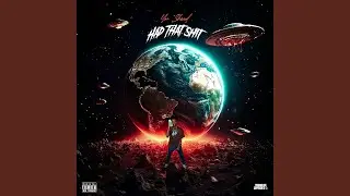 HAD THAT SHIT