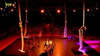 RTF.1 - Vor Ort:  25. TSG Sportgala 2025 (Jubil&auml;ums-Gala) T&uuml;bingen
