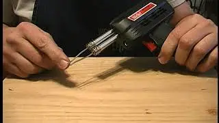 Oboe Repair 4