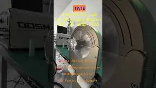 Best Orbital Welding Machine for Chemical Plants Norway Finland Austria Australia Singapore Europe