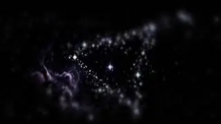 Deep Tranquility Soft Piano &mdash; Deep Sleep Music| Meditation Fuel