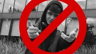 DAREALALPHA - Owen Powell Diss Track (Fiverr)