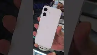 best mobile shop #smartphone #unboxing #funny #foryou #trendingshorts #best #beats
