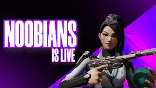 Valorant Live Pakistan 🇵🇰 || Grinding In Gold Lobby || Still Learning.......