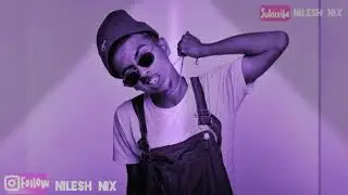 Mc Stan ( Trippin ) Original Ringtone 🔊