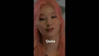 Korean quotes 😢❤️#koreanlanguage #topik #quotes #sadquotes #motivatedvideostatus #shorts #viral #sad