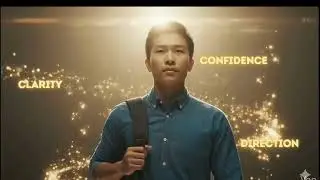 CodeMap Promotion Video