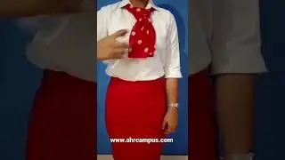 ADMISSION STARTED 2022 BBA AVIATION, DIPLOMA COURSES AIRHOSTESS/AIRPORT GROUND STAFF CALL9995341667