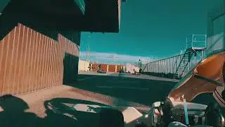 Fast and Furious Kart Racing - Epic Music Video