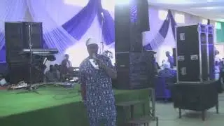 PHEMMY PHOTOGRAPHY STUDIO & EVENTS Live Stream