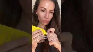 Самый лучший крем anti age #antiageingskincare