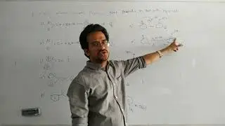 Geometrical isomerism in aldoximes and ketoximes