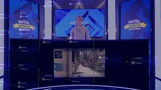 IAM News Blast | Week 4 | Wrap-Up