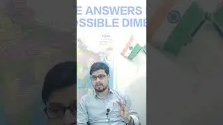 Solving case study in ethics # case study # ethics # upsc