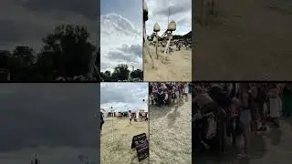 #adventure #northampton #shamballa #summer #trip #uk #festival