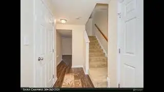 CENTURY 21 Sterling Realty - 48 VENETIAN COURT