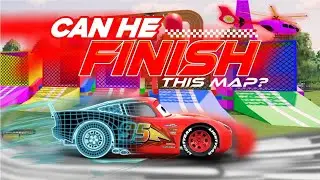 Building My Ultimate Garage car  in FS22! Garage Build Challenge MAP 1
