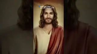 12 murid Yesus