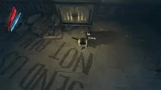 More Carriable Objects Mod for Dishonored
