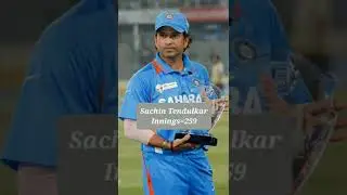 Top 5 Fastest players to score 10000 runs in ODI history #shorts #cricketzone #cricket