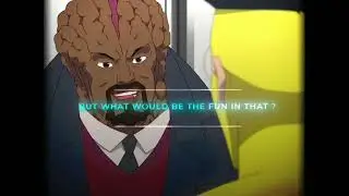 Invincible vs Angstrom Levy | invincible Season 2 invincible