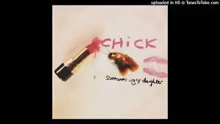 Chick by Mariah Carey - Joe