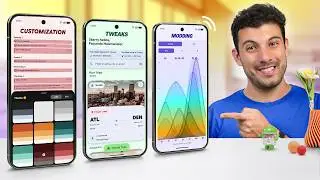 Top 15 Best Android Apps - August 2026!