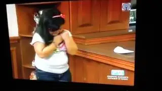 Bea basa
