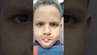 Emotis