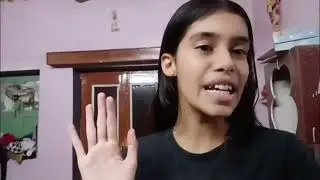 New Vlog 💓 #youtube #newchannel #newgrowth #growup #myroutine