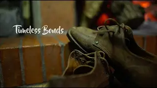 Timeless Bonds