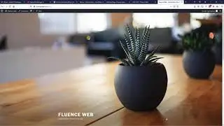 Introduction to Wordpress