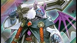 Subterror guru Deck (+ windwitch) for Master Duel