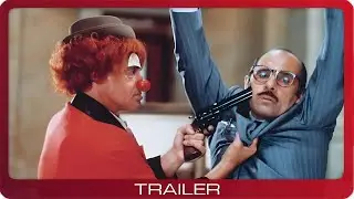 Der Boss ≣ 1985 ≣ Trailer