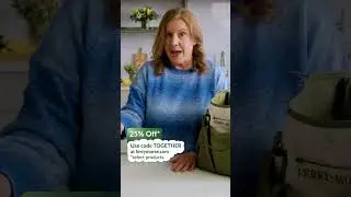 Must-Have Garden Tools | Ferry-Morse Garden Get-Together 2025 Ep.7 | Watch now!
