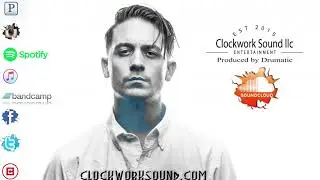 [FREE] G Eazy Type Beat w Hook 