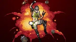 🔫Wingman.exe🔫
