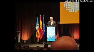 ICIAM 2019 (2)