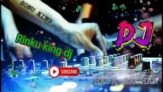 #dj #djremix #song #gana #dj #rimex #dj #Rinku king dj