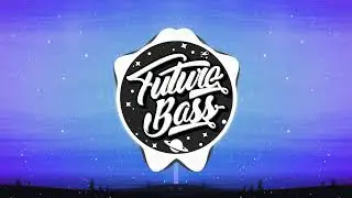 Hevian - Hear Me [Future Bass Release]