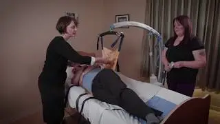 Turning Sling