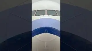 China Airlines Cargo Boeing 777F