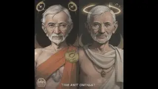 The Controversial Truth About Gandhi: What You Didn&rsquo;t Know